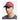 LX INDIA Caps and Hats Jockey CP31 Super Combed Cotton Rich Solid Cap with Adjustable Back Closure