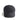 LX INDIA Caps and Hats Jockey CP31 Super Combed Cotton Rich Solid Cap with Adjustable Back Closure