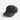 LX INDIA Caps and Hats Jockey CP31 Super Combed Cotton Rich Solid Cap with Adjustable Back Closure