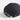 LX INDIA Caps and Hats Jockey CP31 Super Combed Cotton Rich Solid Cap with Adjustable Back Closure