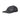 LX INDIA Caps and Hats Jockey Men's Polyester Cap
