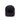LX INDIA Caps and Hats Jockey Men's Polyester Cap