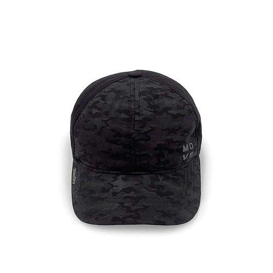 LX INDIA Caps and Hats Jockey Men's Polyester Cap