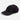 LX INDIA Caps and Hats Jockey Men's Polyester Cap