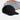 LX INDIA Caps and Hats Jockey Men's Polyester Cap