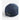 LX INDIA Caps and Hats Jockey Men's Polyester Cap Deep Navy