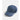LX INDIA Caps and Hats Jockey Men's Polyester Cap Deep Navy