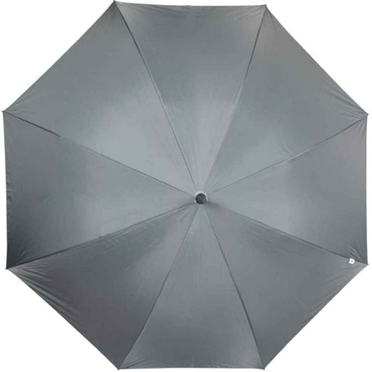 LX INDIA Umbrella John's Umbrella 685 Uncle John Grey