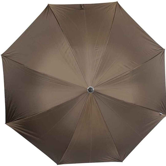 LX INDIA Umbrella Johns Umbrella 685 Uncle John D Green