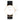 LX INDIA Joker & Witch Analogue Watch Black &amp; White Joker & Witch Classic Strap Analogue Unisex Watch