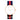 LX INDIA Joker & Witch Analogue Watch Multi-Color Joker & Witch Classic Strap Analogue Unisex Watch