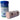 LX INDIA Bandage JOMED Cotton Crepe Bandage pack of 3