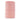 LX INDIA Bandage JOMED CREPE BANDAGE SIZE: 10CM X4MTR, BUY 3 GET 1 FREE …