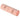 LX INDIA Bandage Jomed Elastic Crepe Bandage 15cm