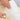 LXINDIA Bandage JOMED  Elastic Secure Bandage for Fixation
