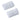 LXINDIA Bandage JOMED  Elastic Secure Bandage for Fixation