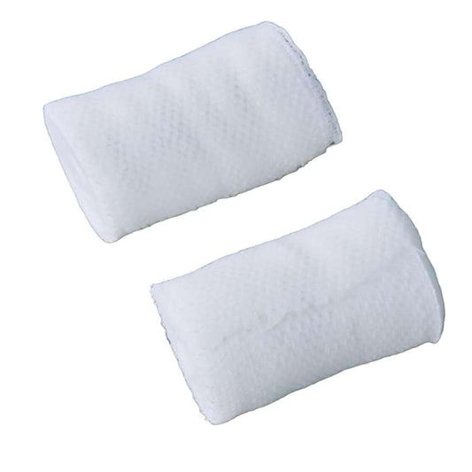 LXINDIA Bandage JOMED  Elastic Secure Bandage for Fixation