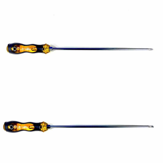 LXINDIA screw drivers Jon Bhandari Tools 3-Way Interchangeable Screwdriver