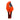 LX INDIA Pipe Cutter Jon Bhandari Tools 65mm Heavy Duty PVC Pipe Cutter