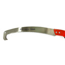 LXINDIA Hand Tools Jon Bhandari Tools Curve Pruning Saw 350mm