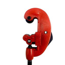 LXINDIA Pipe Cutter Jon Bhandari Tools Pipe Cutter 3 28mm