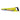 LXINDIA Hand Tools Jon Bhandari Tools Powerful Hand Saw with Hardened Steel blades 450mm