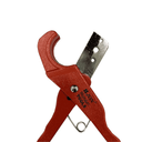 LXINDIA Pipe Cutter Jon Bhandari Tools Tube and Cable Cutter (35mm)