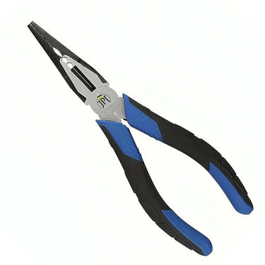 LXINDIA pliers JPT 8Inch Long Nose Insulation Pliers