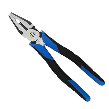 LXINDIA pliers JPT Heavy Duty 8inch High Leverage Side Cutting Pliers