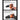 LXINDIA Corded and Cordless Drills JPT Pro Plus Series 12V Cordless Drill Machine