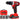 LXINDIA Corded and Cordless Drills JPT Pro Series 21V Cordless Drill Machine