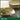 LX INDIA disposable plates Just a leaf [10 inch, 25-Pack Areca Palm Leaf Square Plates