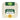 LX INDIA disposable plates Just a leaf [10 inch, 25-Pack Areca Palm Leaf Square Plates