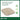LX INDIA disposable plates Just a leaf [10 inch, 25-Pack Areca Palm Leaf Square Plates