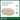 LX INDIA disposable plates Just a leaf 6 Inch, Pack of 50 Disposable Areca Palm Leaf Round Plates