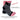 LX INDIA Bandage JUST RIDER Bandage Ankle Support Protect