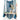 LXINDIA Wall Hanging Kaahira Boho Decor Macrame Wall Hanging Shelf Home Decors
