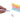 LXINDIA Sketch Pen Kabello Double Sided Sketch Pen For Kids Drawing (Multicolor)