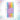 LXINDIA Sketch Pen Kabello Double Sided Sketch Pen For Kids Drawing (Multicolor)