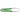 LX INDIA peeler Kai Broad Beans Avocado Peeler Green