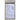 LX INDIA peeler Kai Broad Beans Avocado Peeler Green