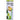 LX INDIA peeler Kai Broad Beans Avocado Peeler Green