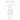 LX INDIA peeler Kai Corporation DH7208 Kai House Select Peeler