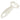 LX INDIA peeler Kai Corporation DH7208 Kai House Select Peeler