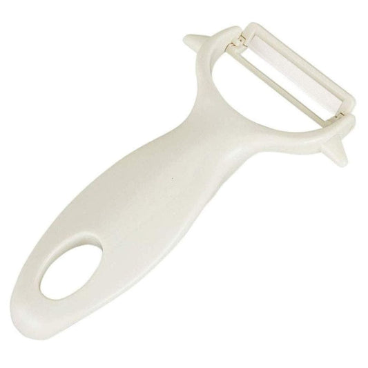 LX INDIA peeler Kai Corporation DH7208 Kai House Select Peeler
