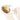 LX INDIA peeler Kai Corporation DH7208 Kai House Select Peeler