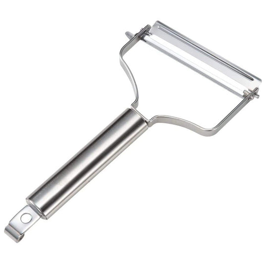 LX INDIA peeler Kai Kitchen House Select Stainless Steel Premium Peeler