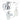 LX INDIA soap dispenser KANJAL Liquid soap Dispenser Holder for Bathroom handwash Dispenser soap Dispenser 38(Chrome Finish, Anti-Rust) (304 Stainless Steel and Glass)