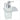 LX INDIA soap dispenser KANJAL Liquid soap Dispenser Holder for Bathroom handwash Dispenser soap Dispenser 38(Chrome Finish, Anti-Rust) (304 Stainless Steel and Glass)