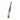 LXINDIA Cricket kit Kansal Traders Popular Willow Cricket Bat 72 cm Full Size (15 Years and Above Adult)